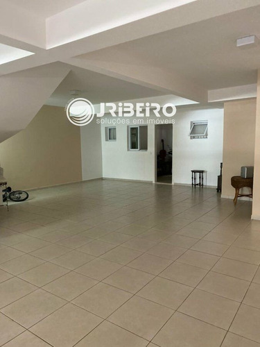 Imagem 25 de 30 de Casa Em Condomínio 4 Suítes, 10 Vagas Espaço Gourmet Para Venda Em Tucuruvi São Paulo-sp - 901201