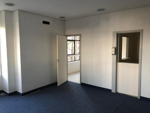 Imagem 4 de 10 de Sala Para Aluguel, Santa Paula - São Caetano Do Sul/sp - 713