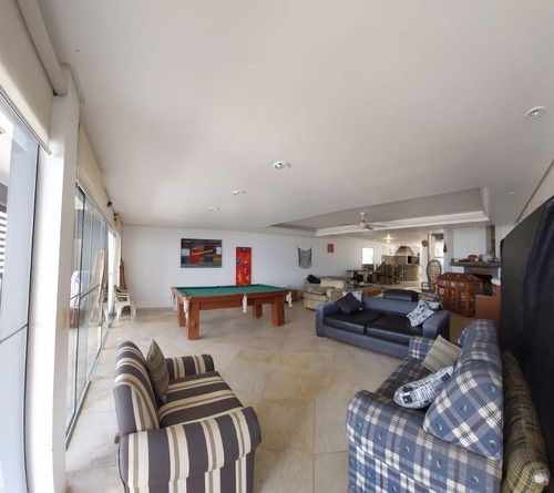 Imagem 9 de 30 de Sobrado Com 3 Dormitórios À Venda, 234 M² Por R$ 8.500.000,00 - Prainha - Torres/rs - So0214