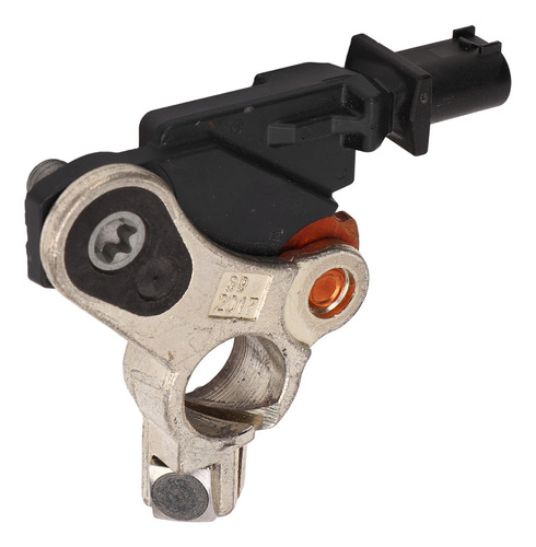 Sensor De Cable De Batería Negativo 38920 Tr0a02 Corriente D