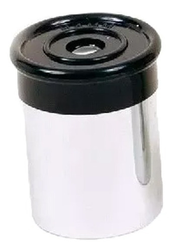 Imagen 2 de 4 de Ocular Telescopio Lente Huygens H4 24.5 Mm 1 Pulgada Eye499