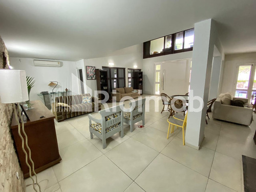 Imagem 6 de 25 de Casa - Ref: 4157