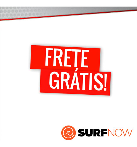 Carrinho Para Prancha De Stand Up Aro16 Surfnow