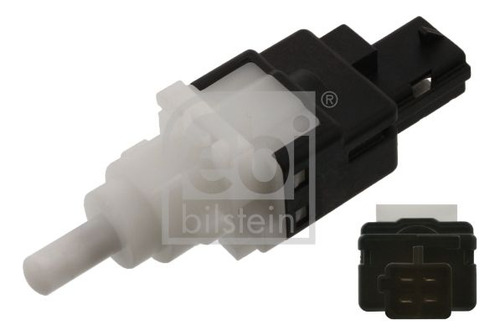 Switch Frenos 1.3 Fiat Doblo Mjtd Palio