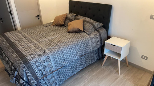 Acogedor Comodo Seguro