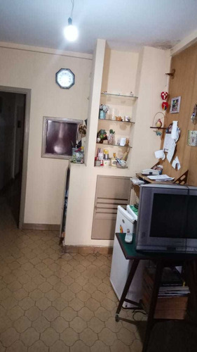 Imagen 2 de 11 de Ph En Venta En Valentín Alsina