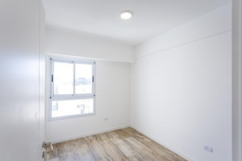 Imagen 12 de 20 de Venta 2 Amb A Estrenar Al Frente En Villa Devoto