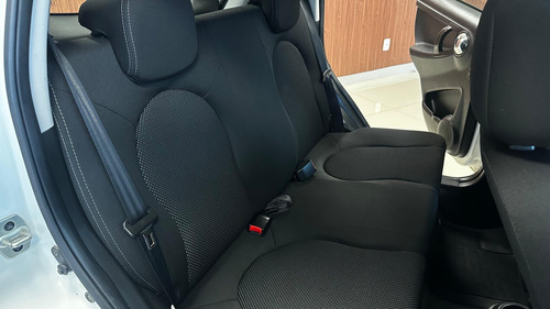 JAC J2 1.4