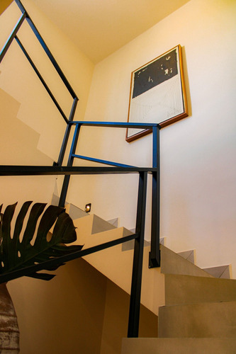 Estudio En Venta Tulum, Region 10