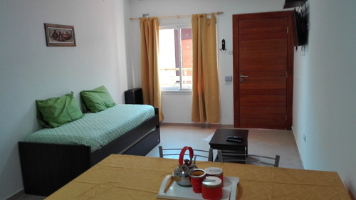 Imagen 6 de 14 de Departamento 2 Habientes 1 Baño