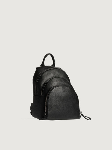 Mochila Prune Liquidacion
