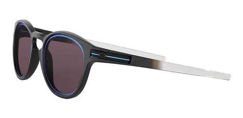 culos de sol Oakley Latch Borderline Standard arma o de o matter