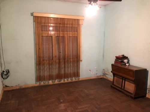 Imagen 8 de 14 de Terreno En Venta En Monte Castro