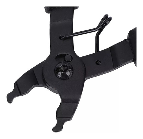 Pinza Cortador Extractor De Pernos De Cadena Bicicleta Pcb
