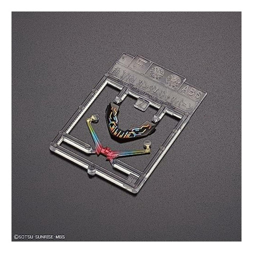 Hobby 2645144 The Witch From Mercury New Item B Calibarn