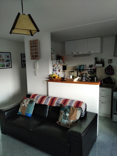 Traspaso Apartamento, Escucho Ofertas Razonables