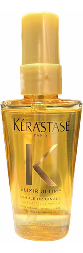 Aceite Elixir Ultime Original Kérastase 50ml