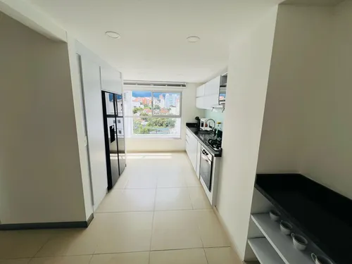 Vive Con Estilo En Este Espectacular Duplex De Ciudad Jardin