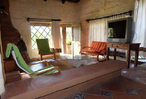 Imagen 7 de 30 de Venta Finca Quinta Tepoztlán Morelos