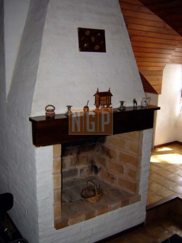 Imagen 19 de 30 de Hermosa Casa En San Rafael , Alquiler Y Alquiler.-