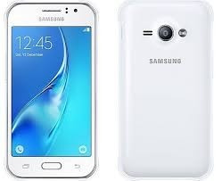 Samsung Galaxy J1 Ace