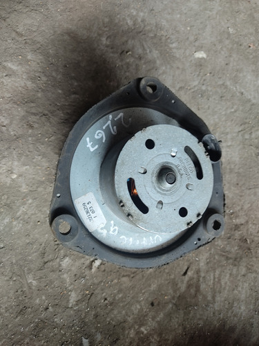 Motor De Aire Acondicionado Para Sunfire 95