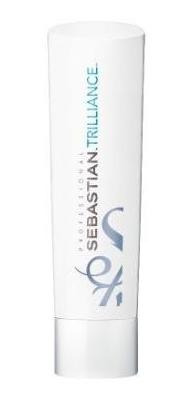 Acondicionador Sebastian Trilliance 250ml