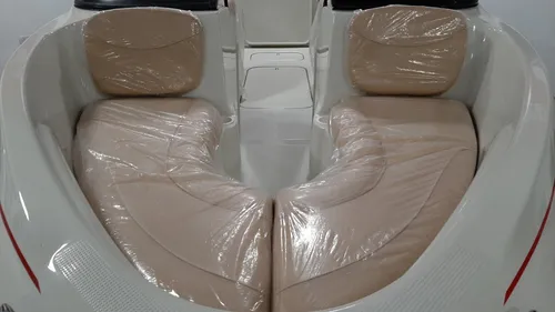 Lancha Vision 165 Open Full C/ Mercury 150hp 4t Elpt 0h