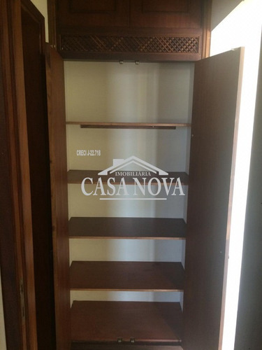 Imagem 9 de 10 de Apartamento - Ap01782 - 33979828