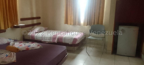 Imagen 20 de 30 de Hotel Comercial En Venta En Pleno Centro De Barquisimeto Lara +código 23-1664 Rafael Carrasquel Vende Contáctame 0424.593.75.42 Instagram: @rentahouse.centrooccidente