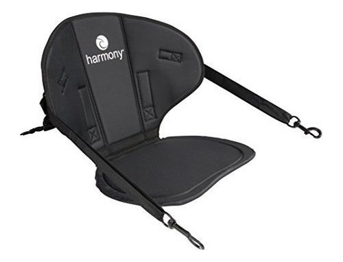 Harmony Asiento Estandar Para Kayak