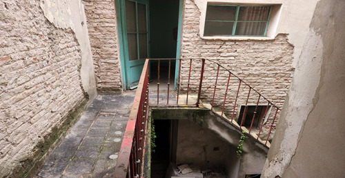 Imagen 7 de 18 de Depto.tipo Casa De 4 Ambientes En Venta En Caballito