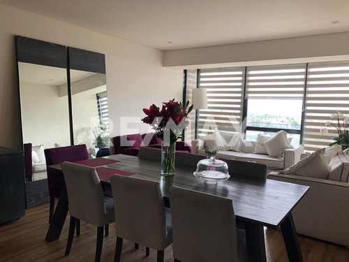 Venta Departamento En Citta San Jeronimo