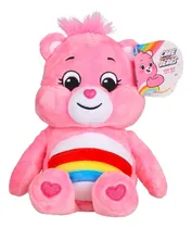 Comprar Cheer Bear Peluche Osito Cariñosito Original
