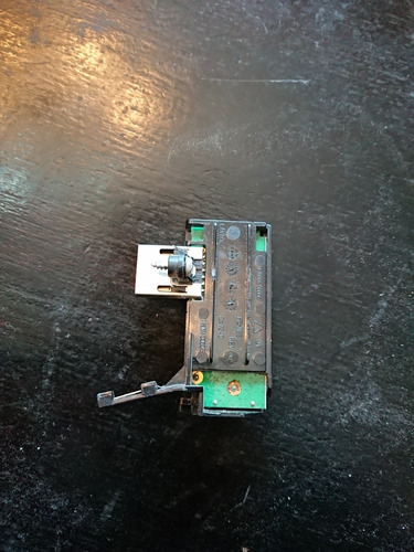 Repuesto Placa Wifi Interna Microsoft Xbox 360 Slim Nueva