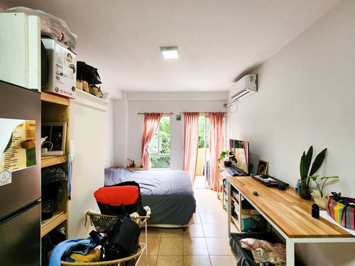 Imagen 3 de 18 de Venta De Departamento En Caballito