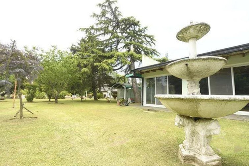 Imagen 10 de 29 de Casa Venta 2 Dormitorios 2 Baños 1 Cochera 15000 Mts 2 Totales - Villa Elisa