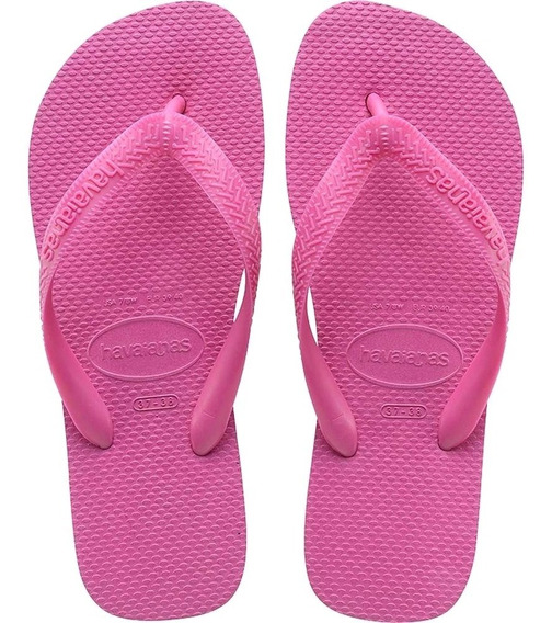 mercado livre sandalias havaianas atacado