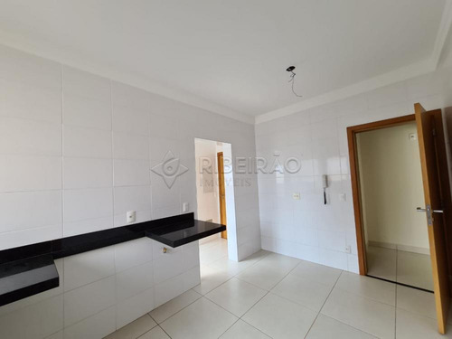 Imagem 5 de 10 de Apartamentos - Ref: V3603