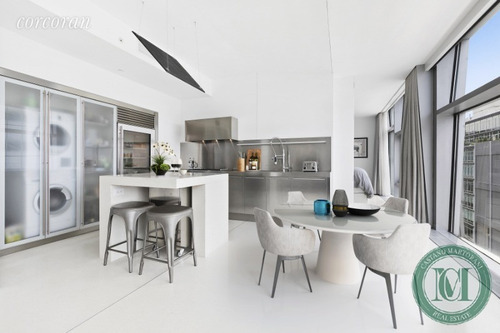 Imagem 3 de 9 de Apartamento - Ap00090 - 33691480