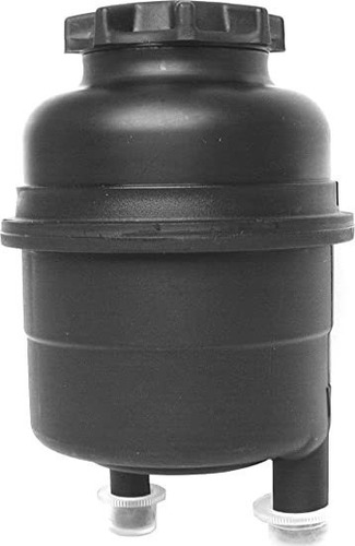 Uro Parts 32411097164 Power Steering Reservoir, With Cap & S