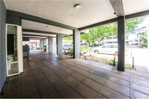Imagen 12 de 24 de Venta Depto 4 Ambientes, Villa Raffo, Saenz Peña