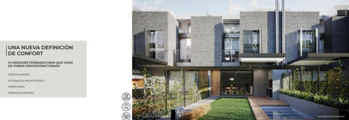 Imagen 6 de 30 de Casa - Wilde 455 Bis - Fisherton - Pozo - Financiación