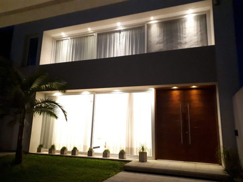 Imagen 2 de 21 de Venta Importante Casa Tolosa