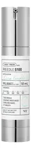 Comprar Sérum Vt Cosmetics Microagulhas Cica - Reedle Shot S100