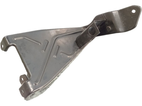 Soporte Bomba Direccion Bmw 335i E90 06-12 #32416771807 (Usado)