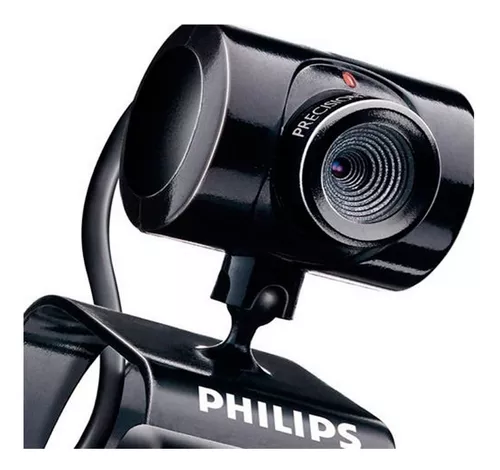 Webcam pour ordinateur portable SPC230NC/00