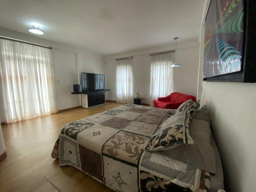 Imagen 11 de 13 de Casa En Venta En Urb. Colinas De Guataparo Valencia Cod: Foc-1015