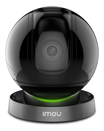 Camara Ip Imou Ranger 2mp 360° Wifi Motorizada Ipc-a26hn-v2