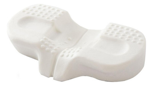 Almohada Para El Cuello Para Dormir De Lado, Espalda,